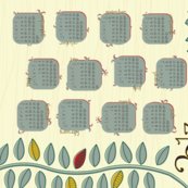 Rr2013horizontal