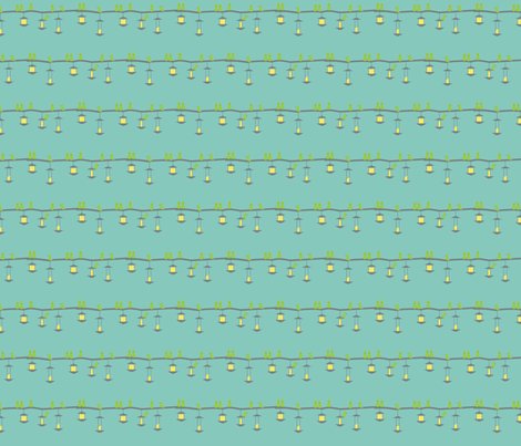 Rbird_spoonflower