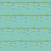 Rbird_spoonflower
