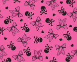 Skullsbows3_thumb