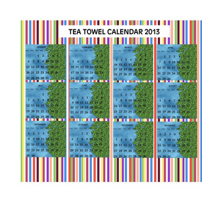2013_TEA_TOWEL_CALENDAR