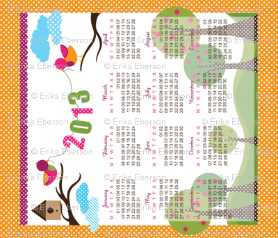 birds_house_tea_towel_2013_preview