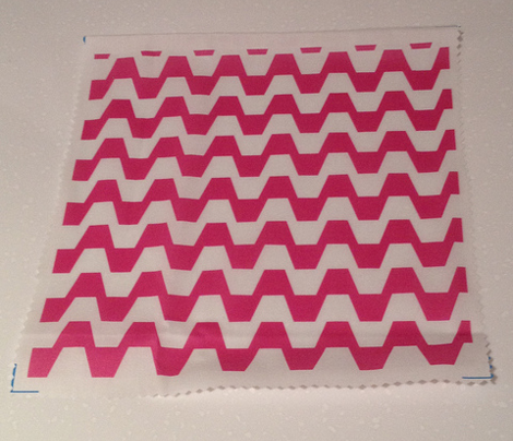 Rrtrapezium_in_fuschia