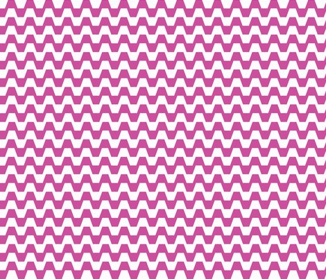 Rrtrapezium_in_fuschia
