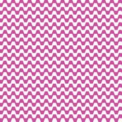 Rrtrapezium_in_fuschia