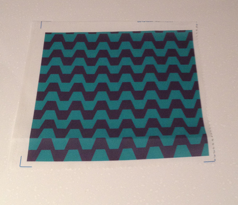 Rtrapezium_in_blue