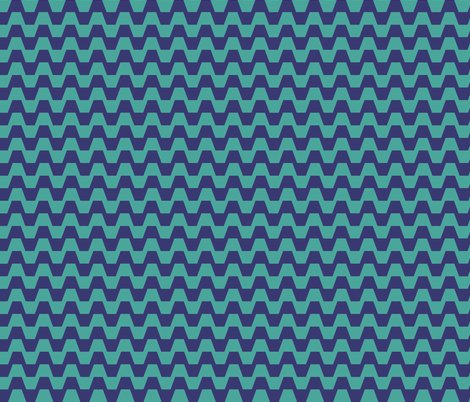 Rtrapezium_in_blue