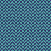 Rtrapezium_in_blue