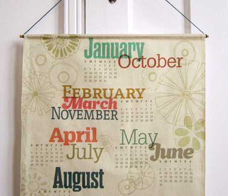 Teatowel2013_comment_239855_preview