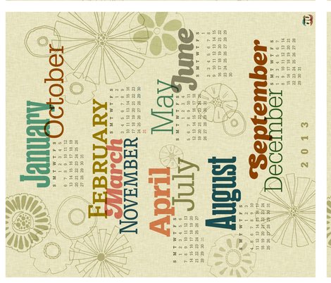 Teatowel2013_shop_preview