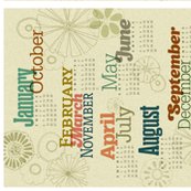 Teatowel2013_shop_thumb