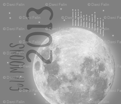 moon_tea_towel_02-02
