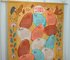 R2013_year_of_the_farm_comment_221390_preview