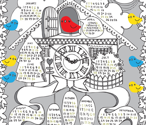 R2013teatowel_1olivesideways_comment_218132_preview