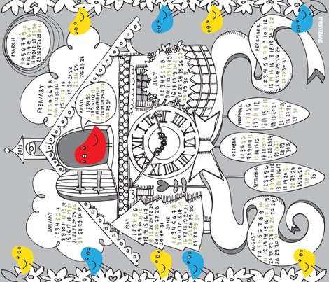 R2013teatowel_1olivesideways_shop_preview