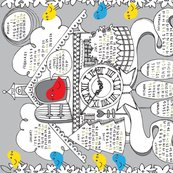R2013teatowel_1olivesideways_shop_thumb