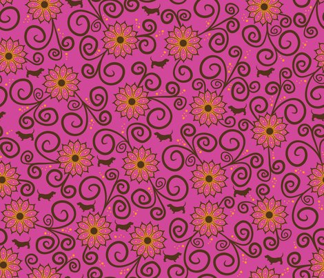 Rbassets_flowers_yard_pink_shop_preview