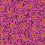 Rbassets_flowers_yard_pink_shop_thumb