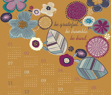 Rtea_towel_calendar_final_rgb300_comment_218150_preview