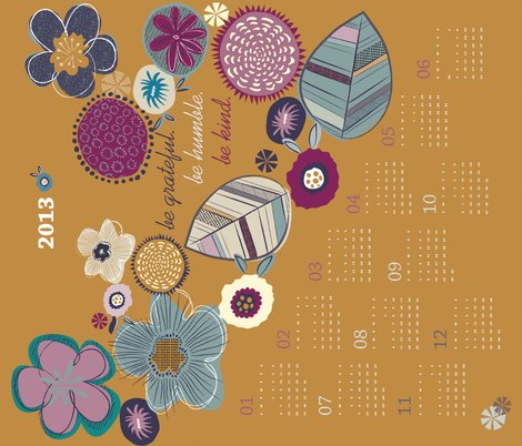Rtea_towel_calendar_final_rgb300_shop_preview