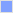 Rrrpattern_flat_diff_colours_c2