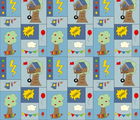 Rrrpattern_flat_diff_colours_shop_preview