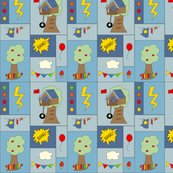 Rrrpattern_flat_diff_colours_shop_thumb