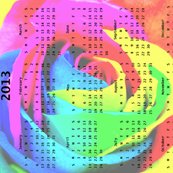 2013_calendar_13_shop_thumb
