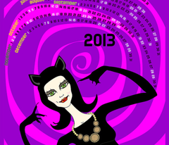 Rcatwomanpurplesf_comment_218222_preview