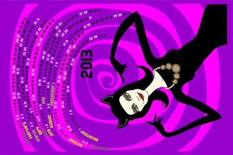 Rcatwomanpurplesf_shop_preview