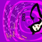 Rcatwomanpurplesf_shop_thumb