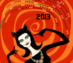 Rcatwomanredsf_comment_218559_preview