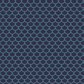 Rrrscales_-_navy_and_sage