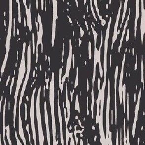 wood grain grey