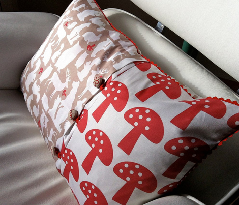Rrmushroom_comment_265658_preview