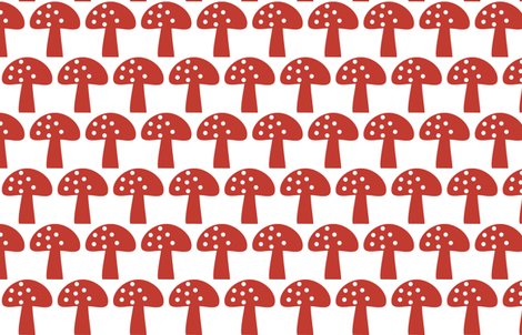 Rrmushroom_shop_preview