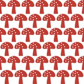 Rrmushroom_shop_thumb