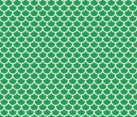 Rrscales_-_green_and_white
