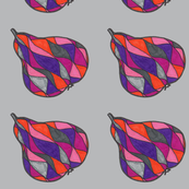 pear1