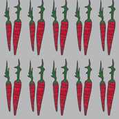 carots 