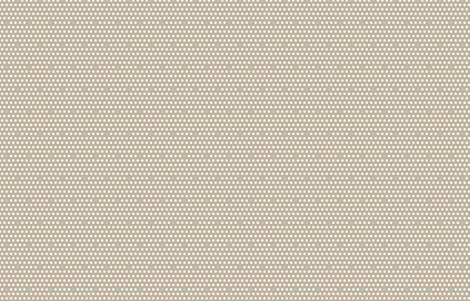 Rrrrrdots_shop_preview