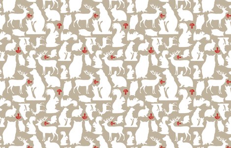 Rrforest_animals_edited-1_shop_preview