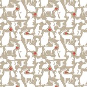 Rrforest_animals_edited-1_shop_thumb