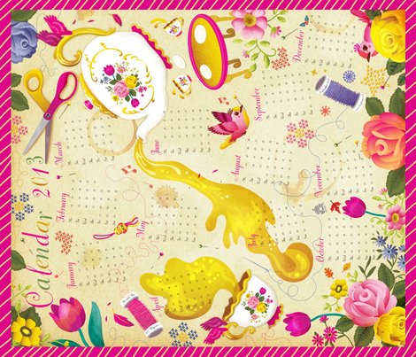 Miriam-bos-copyright-calendar-2013_shop_preview