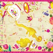 Miriam-bos-copyright-calendar-2013_shop_thumb