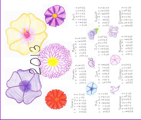 Rteatowel2013_shop_preview