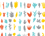 Rrplants-pattern_thumb