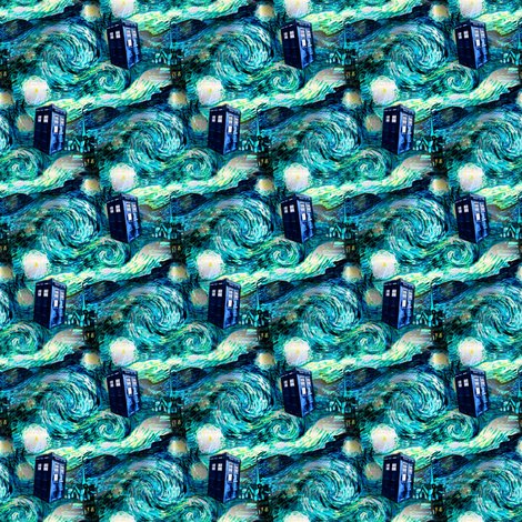 R1270987_rtardis_doctor_who_starry_night_van_gogh_002266_blue_shop_preview