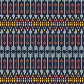 Arrows