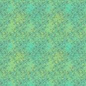 Rdownloaded_texture_paper_3cde_linen_paisley_soft_blue_3abcdeeeed_shop_thumb